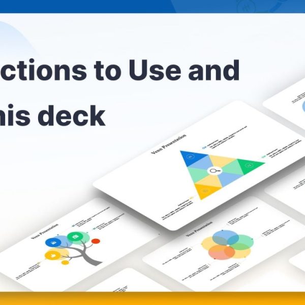 General Guidlines & Policies