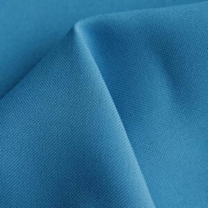 Fabrics & Accessories